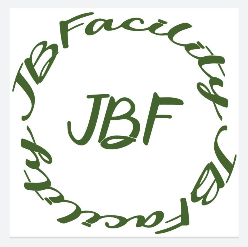 Jbf 3 Casa De Temporada A Partir De 3 Diarias Villa Olimpia Ngoại thất bức ảnh