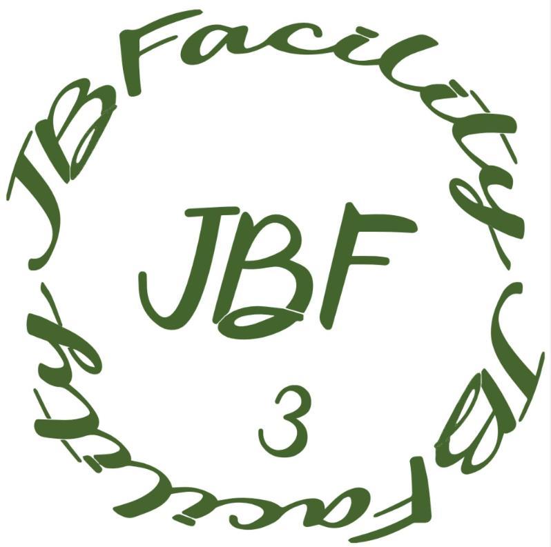 Jbf 3 Casa De Temporada A Partir De 3 Diarias Villa Olimpia Ngoại thất bức ảnh